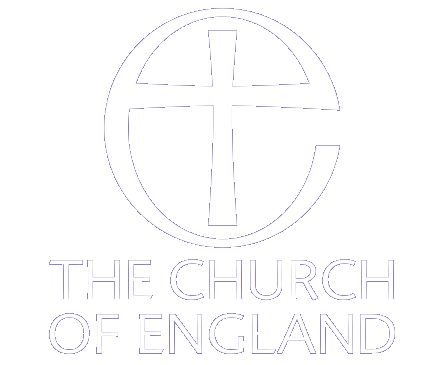 Church of England